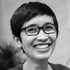 Connected Learning Summit 2019: Locative Media and Community Engagement