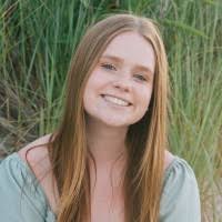 20+ "Kerry Parks" profiles