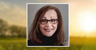 Jane Mary Erickson Obituary June 7, 2018