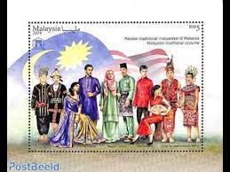 2011 pendidikan sivik puan zainon. CascÄƒ Transcend Floare Pakaian Tradisional Malaysia Daveschindele Com
