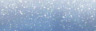 Snow synonyms, snow pronunciation, snow translation, english dictionary definition of snow. Does It Snow In Austin Tx Austin S Yearly Snow Levels