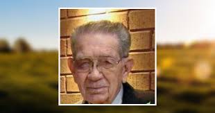 Urban Kleman (Tulia) Obituary August 26, 2012