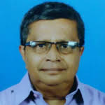 Dr. A A Abraham (Kunju) & Dr. Sally Abraham Mangalore (10th Gen)