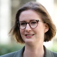 700+ Profile mit dem Suchbegriff „Doering“