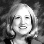 Search Nancy Dewitt Obituaries and Funeral Services