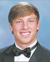 Marist grad up for national award