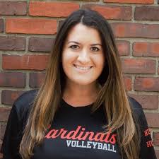 🔶🔹🔸 REGIONAL PROGRAM 🔹🔸🔷⁠⠀ ⠀ 👋 MEET THE COACHES 👋⠀ ⁠⠀ We are  excited to introduce our Regional coaches!! ⁠These coaches have been  leading small groups for our Regional Teams and will