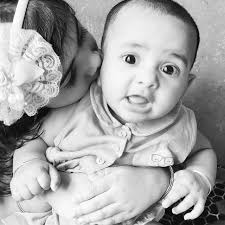 Apparently there was a deleted scene of Alicent and Viserys's wedding.  Kinda wish we'd seen it, maybe in a flashback or a vision? House of the  Dragon