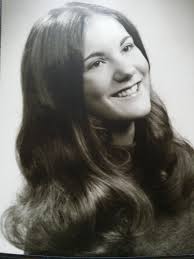 My Uncle Leroy "Lee" Schultz graduated in the Faribault Class of 1951. He  has tried to contact old friends and classmates. For one Tony Hermel is  someone he has lost contact with.