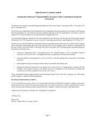 aplfinancialstatements30