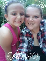 Eden Biggs (@jazminsmom10)