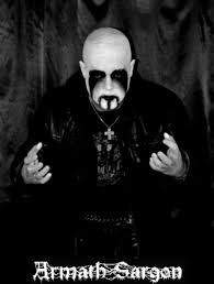 Armath Sargon Encyclopaedia Metallum Music Artists Metal Bands Black Metal