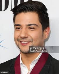 5,238 Coronel Stock Photos, High-Res Pictures, and Images