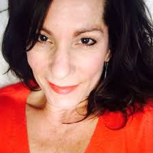 Patti Ringer (patti1534)