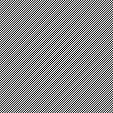 Maybe you would like to learn more about one of these? Akiyoshi Kitaoka On Twitter Hidden Illusion