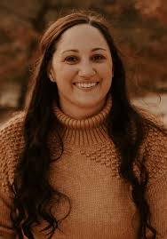 Board of Directors & Administration — Michigan Lupus Foundation