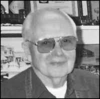 Wallace Cannon Obituary (2006)