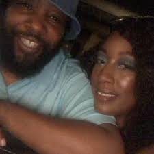 And y'all laugh when someone says "the earth is flat and they never went to  the moon"