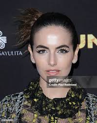 Actors Devon Werkheiser and Sara Montez arrive at the Premiere of... News  Photo