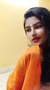 Maya Mukherjee #I miss you mom I love you  🛕🕉️🪔🌹😘🧡🙏🙏🙏🙏🙏😥😔🫶💐🫶😥😔😘