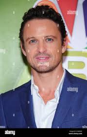 David lyons hi-res stock photography and images