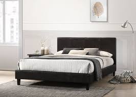 We did not find results for: Hudson Value Queen Bed Frame Mattress Sale Mattress Sale Melbourne Bedding Warehouse
