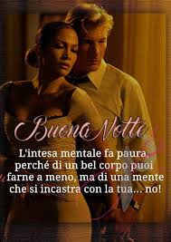 Grazie Di Cuore A Tutti Voi Per Gli Auguri Ricevuti Sign In Citazioni Edificanti Citazioni Famose Citazioni Simpatiche