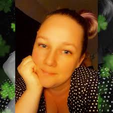 Sabrina Steakuccino (@steakuccino)