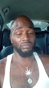 WHERE THEM HEALING N HELPING THE SICK PEOPLE AT