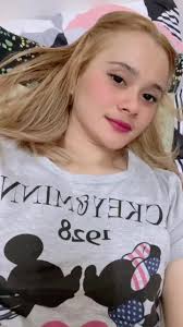 Maiza Akmal (@kema_94)’s videos with suara asli