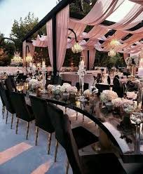 Maybe you would like to learn more about one of these? 37 Wedding Tent Decor Ideas That Are The Goat Greatest Of All Time Tent Decorations Wedding Decorations Wedding Tent
