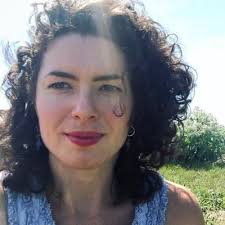 Beth Connolly (@bethconnolly)