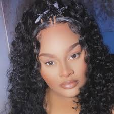 CONCERT ANNOUNCEMENT: DaBaby is coming to Hartman Arena