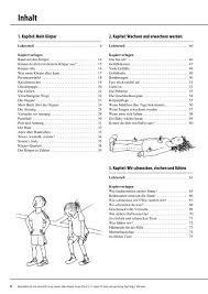 Hier ein paar tipps, wie euch das gelingen könnte. Leseprobe Hase Und Igel Verlag