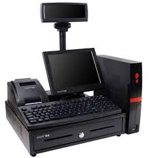 Global telecommunications doesn't have to be complicated. China Gsan Pos System Pos Machine Gs 3012 China Pos System And Pos Terminal Price