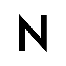 Check spelling or type a new query. Nordstrom Santa Monica Home Facebook