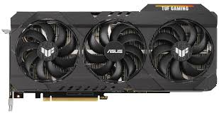 The manufacturer had already released rtx 3080 aorus xtreme waterforce wb. Geforce Rtx 3080 And 3090 Custom Card Roundup