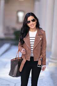 Pin On My Style Extrapetite Com