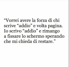 Pin On Frasi