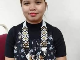 Emmanuel House of Fashion