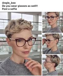 Pixie with Glasses!!!!!