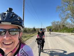 Iowa Gravel Project Weekly #5 Cumming ABOB Photos