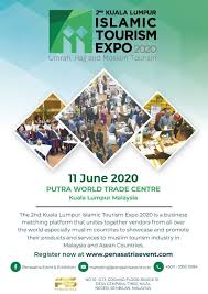 Putrajaya, malaysia, 23 june 2021: Facebook