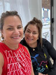 Find time to move , to enjoy life 🌈