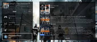 Kano92 4 years ago #1. Checking If Content Is Installed On Ps4 Ubisoft Help