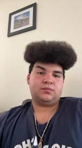 Rio Rancho High School Graduation Photo Push