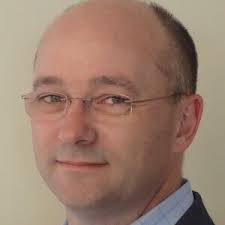 Webinar: Tech Showcase Day: Master of Disaster 2026