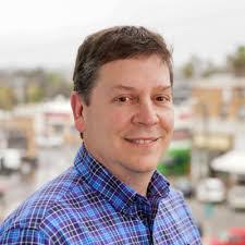 Andrew Templeman's Instagram, Twitter & Facebook