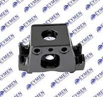 758837 Cabin Spring Bracket XF95, F95