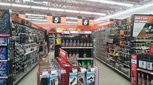 Find an advance auto parts in las vegas, nevada4 locations. Autozone Auto Parts 5055 E Tropicana Ave Las Vegas Nv 89122 Usa